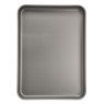 Luxe Kitchen Luxe 42cm Deep Oven Tray
