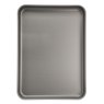 Luxe Luxe 42cm Deep Oven Tray