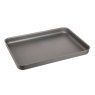 Luxe Luxe 42cm Deep Oven Tray