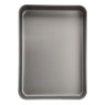 Luxe Kitchen Luxe 42cm Roaster