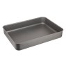 Luxe Kitchen Luxe 42cm Roaster