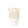 Gallery Direct Gallery Direct Tino Small Vase