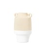 Gallery Direct Gallery Direct Tino Small Vase