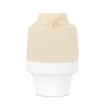 Gallery Direct Gallery Direct Tino Small Vase