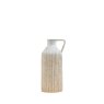 Gallery Direct Gallery Direct Darla Vase Large Blush