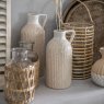 Gallery Direct Gallery Direct Darla Vase Large Blush
