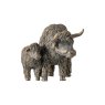 Gallery Direct Gallery Direct Highland Cow Mum and Calf