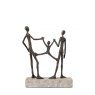 Gallery Direct Gallery Direct Swing Sculpture