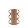 Gallery Direct Sumi Vase Sand