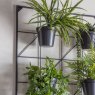 Gallery Direct Gallery Direct Carlos Wall Planter