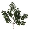 Gallery Direct Gallery Direct Buxus Bush Spray Green