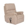 Celebrity Celebrity Newstead Recliner Chair