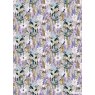 Glick Buddleia Gift Wrap zoomed out