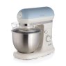 Ariete Vintage Stand Mixer 1200w Blue