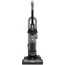 Ewbank Motion+ Reach Pet Upright Vacuum