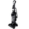 Ewbank Motion+ Reach Pet Upright Vacuum Angled Shot