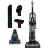 Ewbank Motion+ Reach Pet Upright Vacuum Accessories