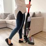 Ewbank Hydro H1 Floor Cleaner Lightweight