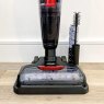 Ewbank Hydro H1 Floor Cleaner  Dock with Accessories lifestyle