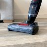 Ewbank Hydro H1 Floor Cleaner on hard floor