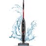 Ewbank Hydro H1 2 In 1 Cordless Hard Floor Cleaner