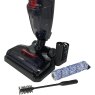 Ewbank Hydro H1 Floor Cleaner dock with accessories