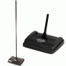 Ewbank Speedsweep Carpet Sweeper