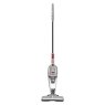 Ewbank Active 2 In 1 Corded Stick Vacuum Cleaner