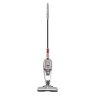 Ewbank Active 2 In 1 Corded Stick Vacuum Cleaner