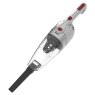 Ewbank Active 2 In 1 Corded Stick Vacuum Cleaner Handheld with Crevice Tool