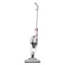 Ewbank Active 2 In 1 Corded Stick Vacuum Cleaner angled floor head