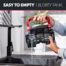 Ewbank Hydro C1 Carpet Cleaner Tanks