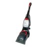 Ewbank Hydro C1 Carpet Cleaner