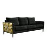 Jay Blades x G Plan Jay Blades Ridley Grand Sofa