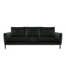 Jay Blades x G Plan Jay Blades Ridley Grand Sofa