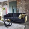 G Plan G Plan Ridley Grand Sofa