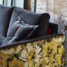 G Plan G Plan Ridley Grand Sofa