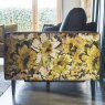 G Plan G Plan Ridley Grand Sofa