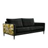 G Plan G Plan Ridley Large Sofa
