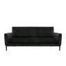 G Plan G Plan Ridley Large Sofa