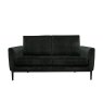 Jay Blades x G Plan Jay Blades Ridley Medium Sofa