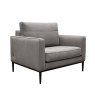 G Plan G Plan Ridley Chair