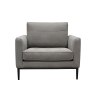 G Plan G Plan Ridley Chair