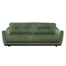 Jay Blades x G Plan Jay Blades Albion Grand Sofa