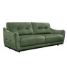 Jay Blades x G Plan Jay Blades Albion Large Sofa