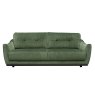 G Plan G Plan Albion Large Sofa