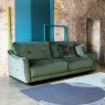 G Plan G Plan Albion Large Sofa
