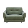 G Plan G Plan Albion Snuggler