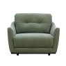 G Plan G Plan Albion Chair