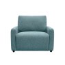 G Plan G Plan Morley Chair